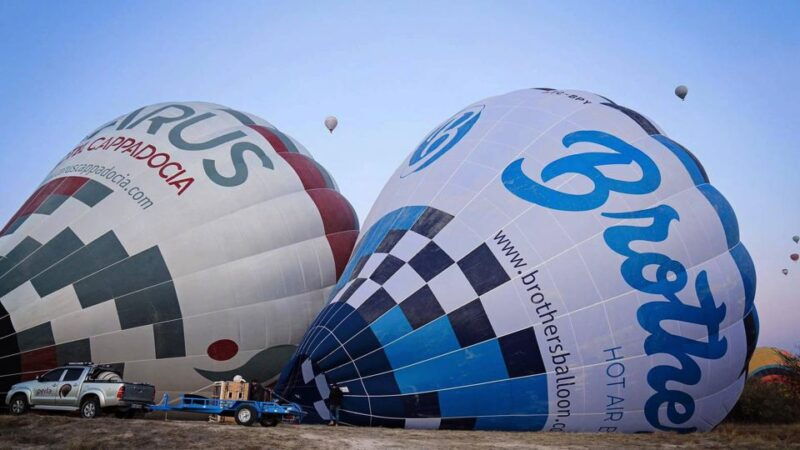 cappadocia-sunrise-hot-air-balloon-flight-in-goreme