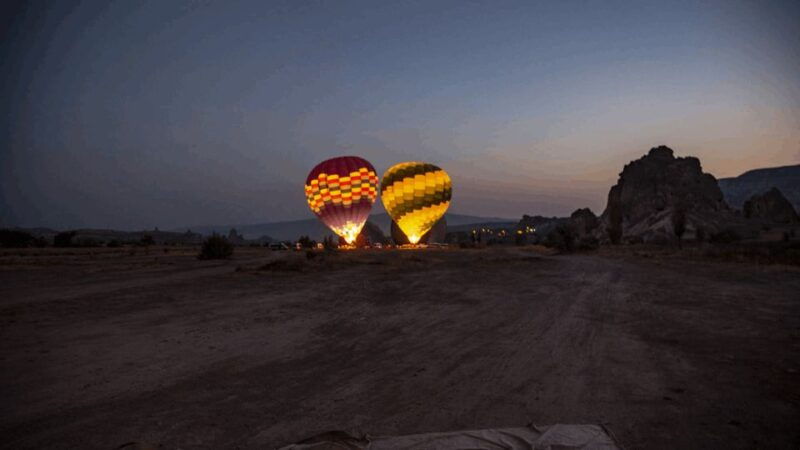 cappadocia-sunrise-hot-air-balloon-flight-in-goreme