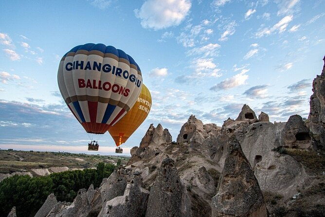 cappadocia-sunrise-hot-air-balloon-flight-over-cat-valley-all-inc