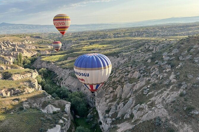 cappadocia-sunrise-hot-air-balloon-flight-over-cat-valley-all-inc