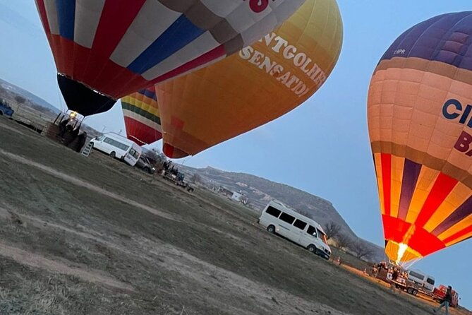 cappadocia-sunrise-hot-air-balloon-flight-over-cat-valley-all-inc