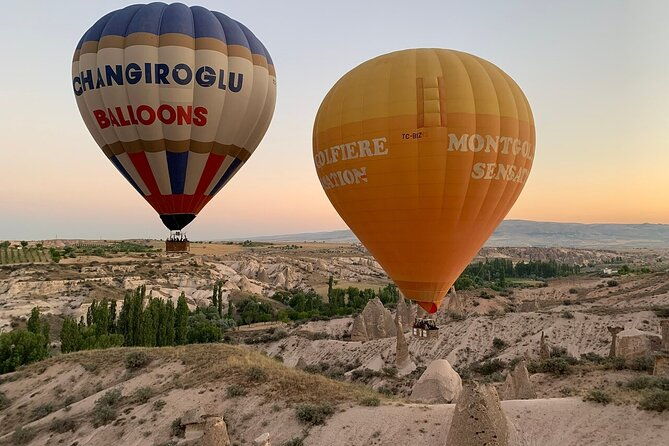 cappadocia-sunrise-hot-air-balloon-flight-over-cat-valley-all-inc