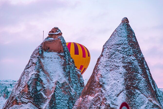 cappadocia-sunrise-hot-air-balloon-flight-over-cat-valley-all-inc