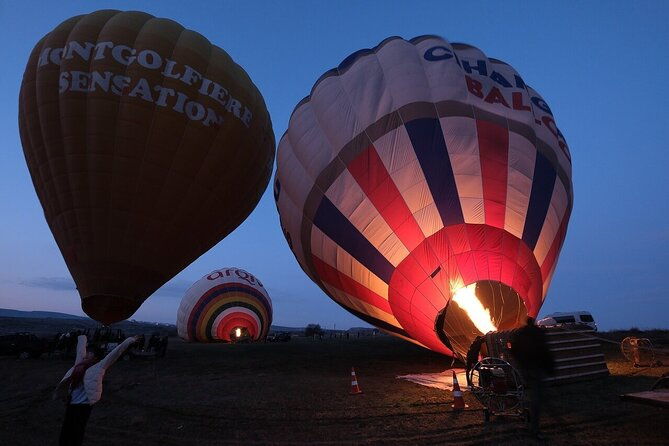 cappadocia-sunrise-hot-air-balloon-flight-over-cat-valley-all-inc