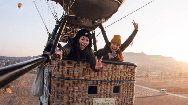 cappadocia-sunrise-hot-air-balloon-flight