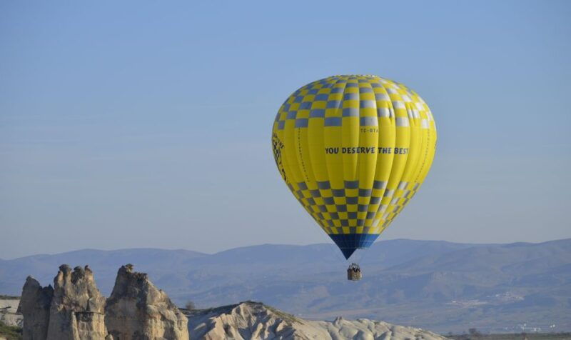 cappadocia-sunrise-hot-air-balloon-flight