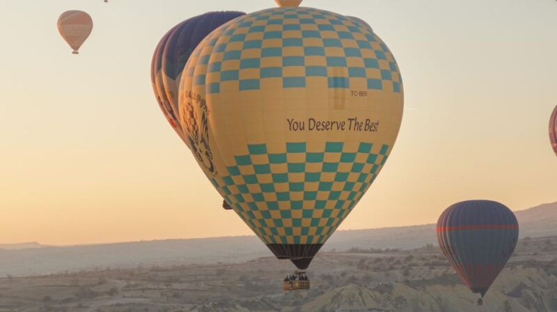 cappadocia-sunrise-hot-air-balloon-flight
