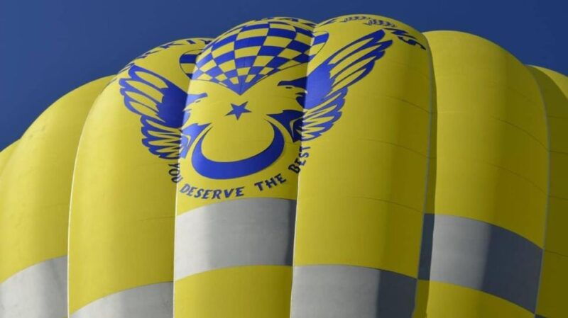 cappadocia-sunrise-hot-air-balloon-flight