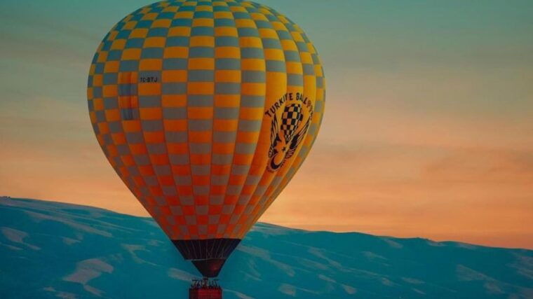 cappadocia-sunrise-hot-air-balloon-flight