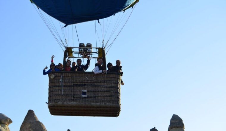 cappadocia-sunrise-hot-air-balloon-flight