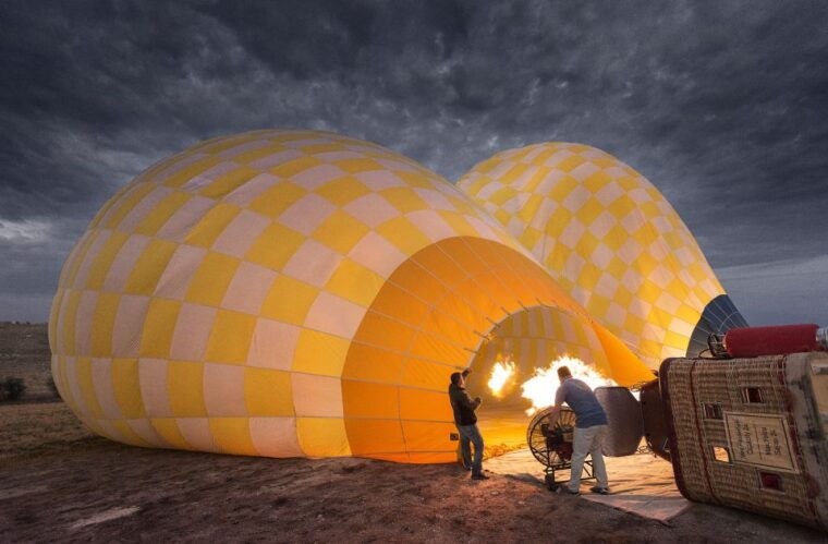 cappadocia-sunrise-hot-air-balloon-flight
