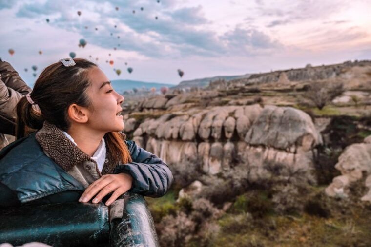cappadocia-sunrise-hot-air-balloon-flight