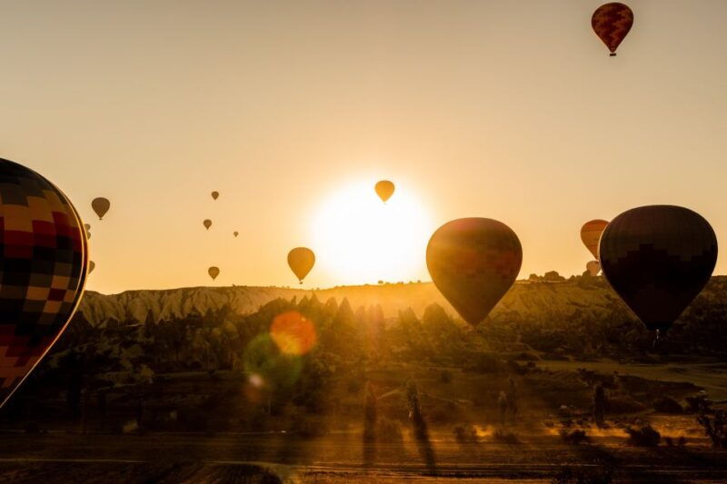 cappadocia-sunrise-hot-air-balloon-flight-with-transfers