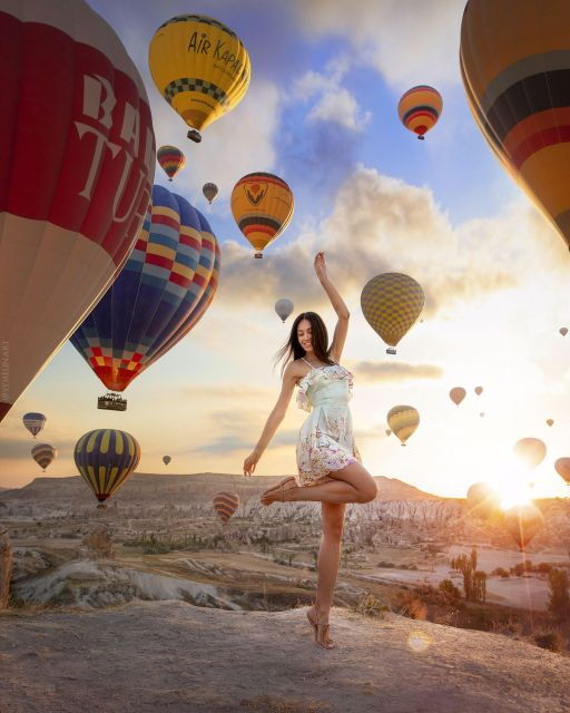 cappadocia-sunrise-hot-air-balloon-flight-with-transfers