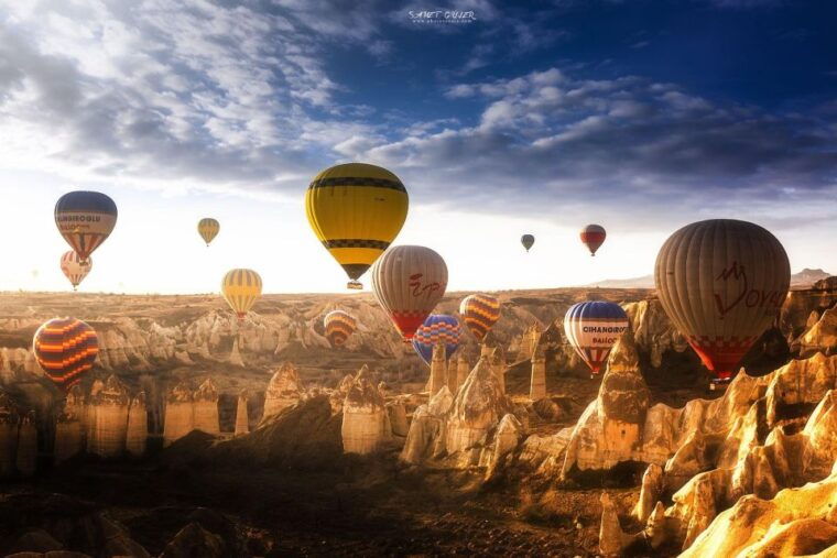cappadocia-sunrise-hot-air-balloon-flight-with-transfers