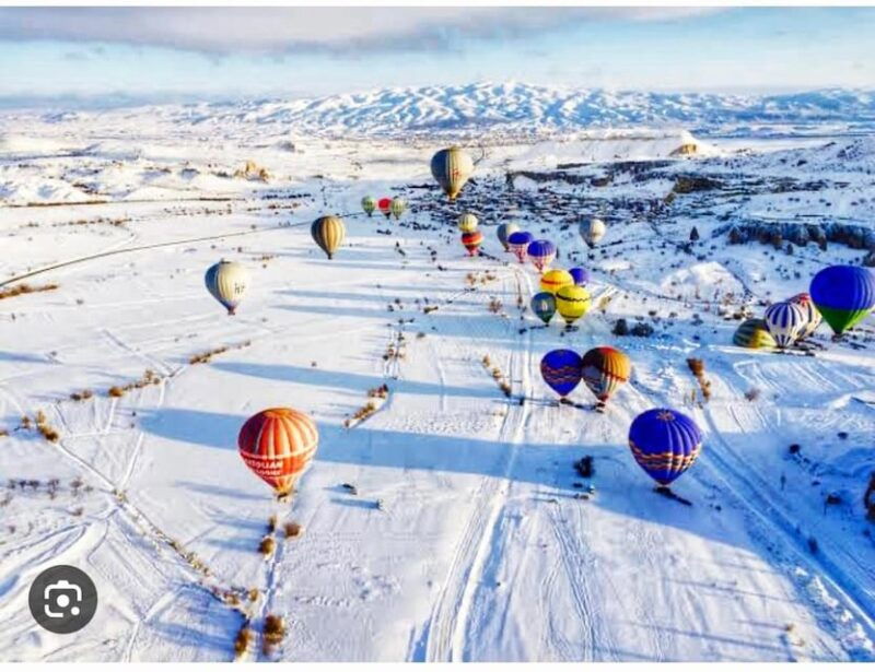 cappadocia-sunrise-hot-air-balloon-over-goreme-valleys
