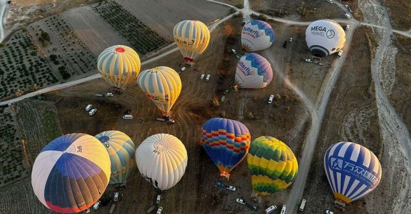 cappadocia-sunrise-hot-air-balloon-over-goreme-valleys