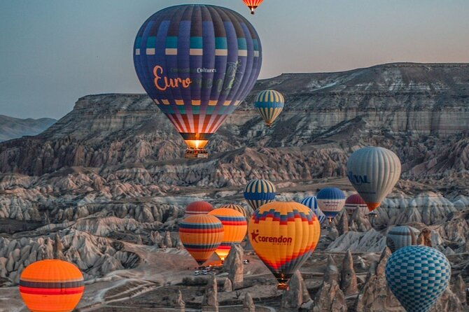 cappadocia-sunrise-hot-air-balloon-tour-1st-flight