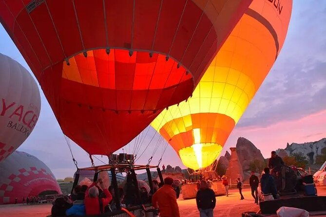 cappadocia-sunrise-hot-air-balloon-tour-1st-flight