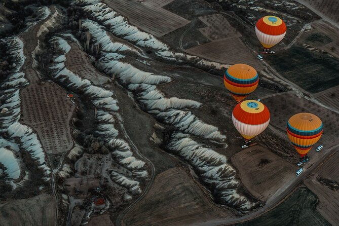 cappadocia-sunrise-hot-air-balloon-tour-1st-flight