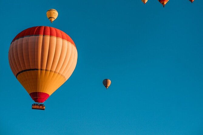 cappadocia-sunrise-hot-air-balloon-tour-1st-flight