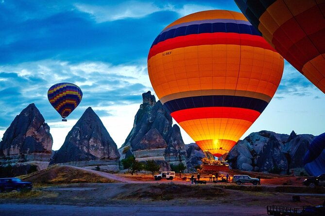 cappadocia-sunrise-hot-air-balloon-tour-1st-flight