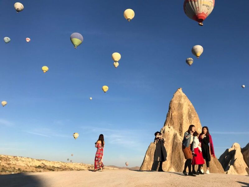 cappadocia-sunrise-hot-air-balloon-watching-experience-2
