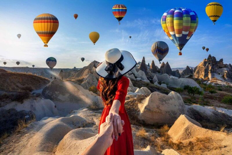 cappadocia-sunrise-hot-air-balloon-watching-experience-2