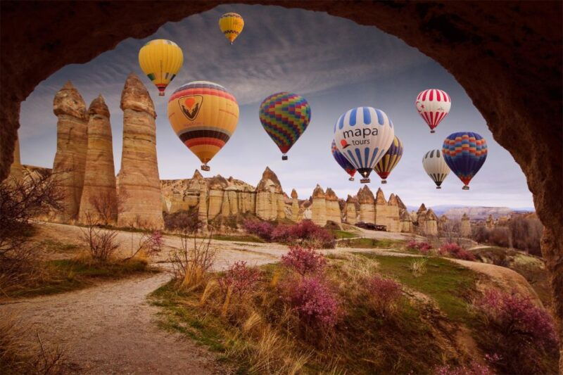 cappadocia-sunrise-hot-air-balloon-watching-experience-2