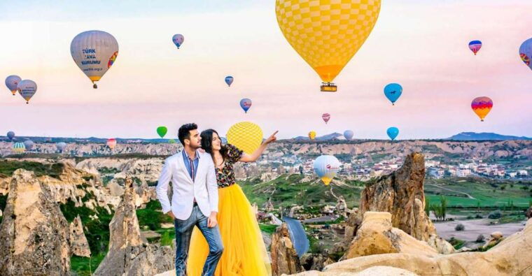 cappadocia-sunrise-hot-air-balloon-watching-experience