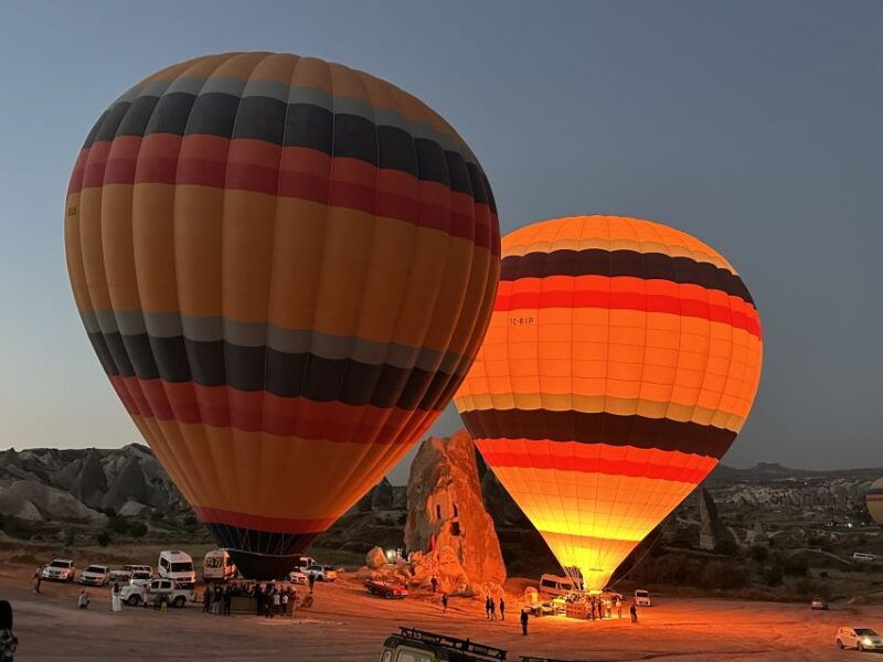 cappadocia-sunrise-hot-air-balloon-watching-tour