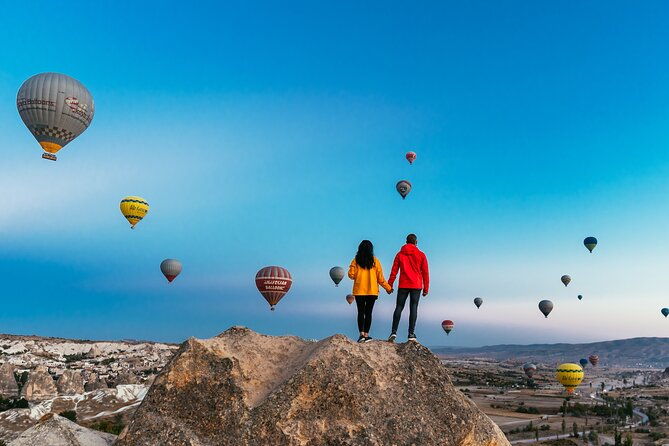 cappadocia-sunrise-hot-air-balloon-watching-tour-w-transfer