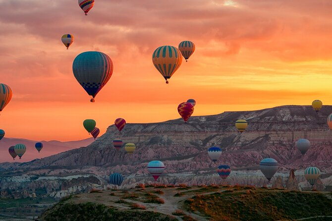 cappadocia-sunrise-hot-air-balloon-watching-tour-w-transfer