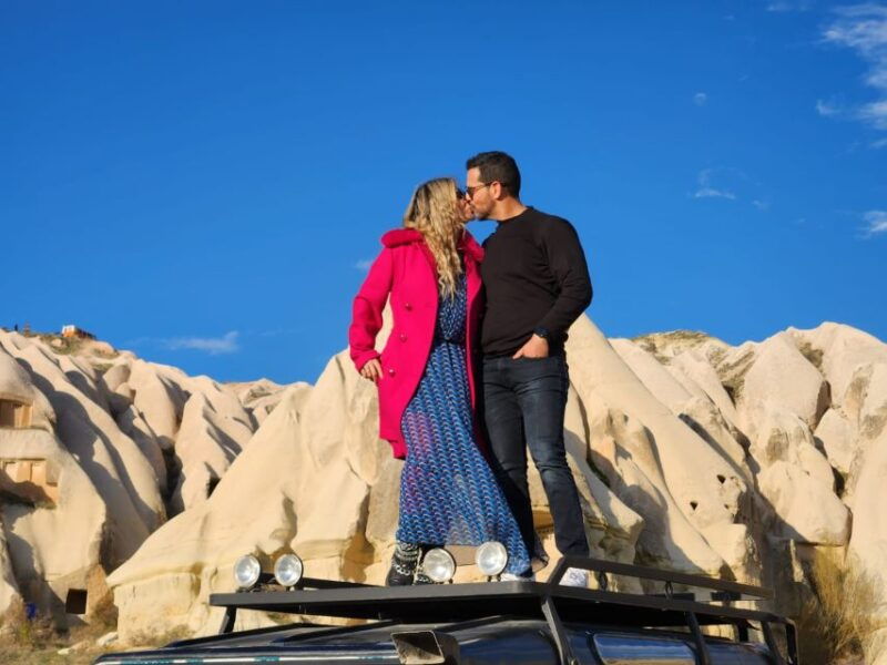 cappadocia-sunrise-jeep-safari-tour