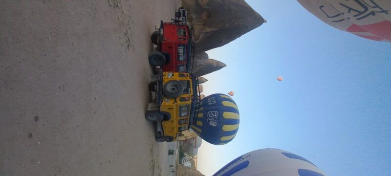 cappadocia-sunrise-jeep-safari-tour