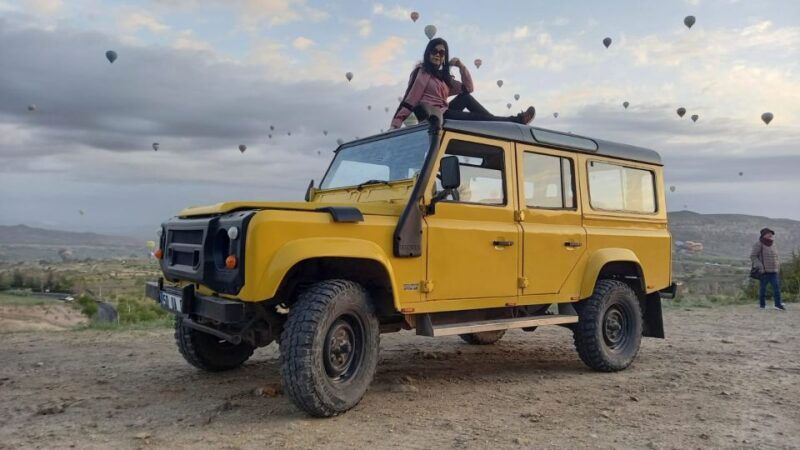 cappadocia-sunrise-jeep-safari-tour