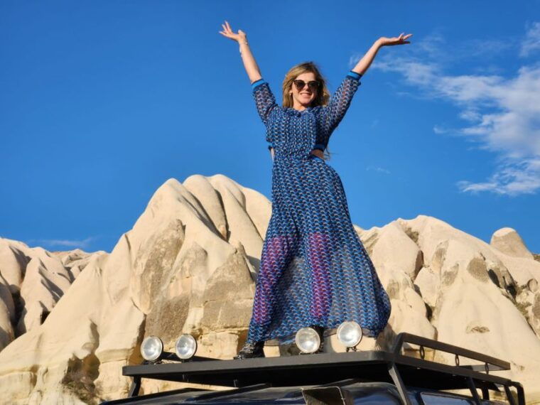 cappadocia-sunrise-jeep-safari-tour