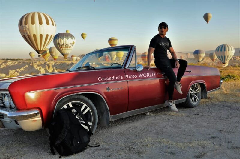 cappadocia-sunrise-or-sunset-photoshoot