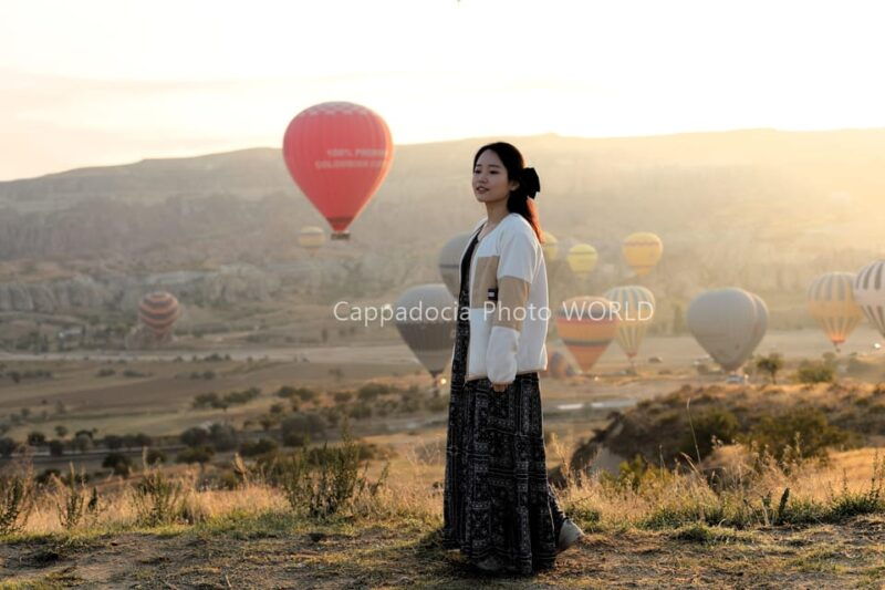 cappadocia-sunrise-or-sunset-photoshoot