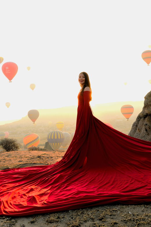 cappadocia-sunrise-or-sunset-photoshoot