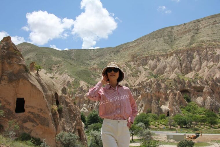 cappadocia-sunrise-or-sunset-photoshoot