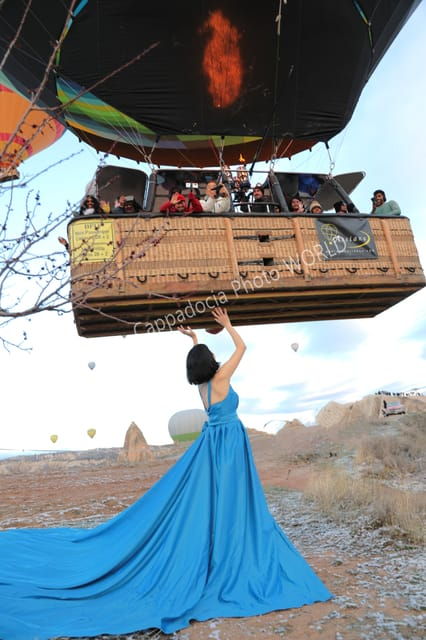 cappadocia-sunrise-or-sunset-photoshoot