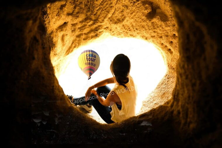 cappadocia-sunrise-or-sunset-photoshoot
