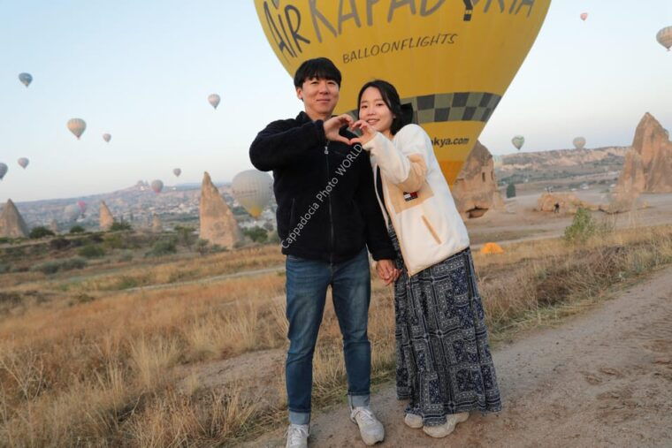 cappadocia-sunrise-or-sunset-photoshoot