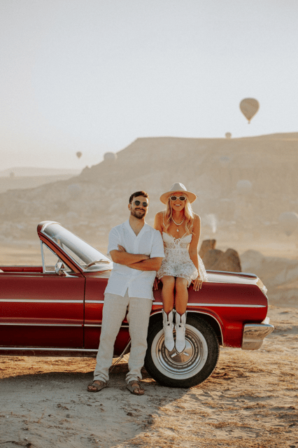 cappadocia-sunrise-sunset-classic-car-tour