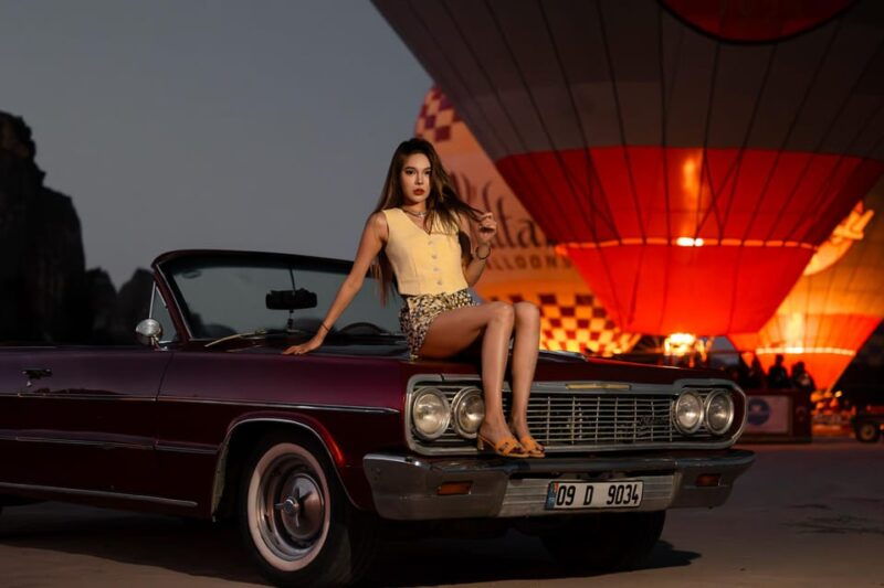 cappadocia-sunrise-sunset-classic-car-tour
