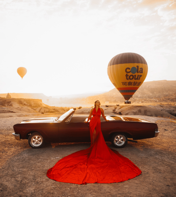 cappadocia-sunrise-sunset-classic-car-tour