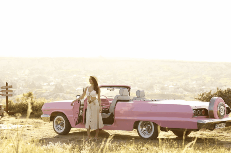 cappadocia-sunrise-sunset-classic-car-tour