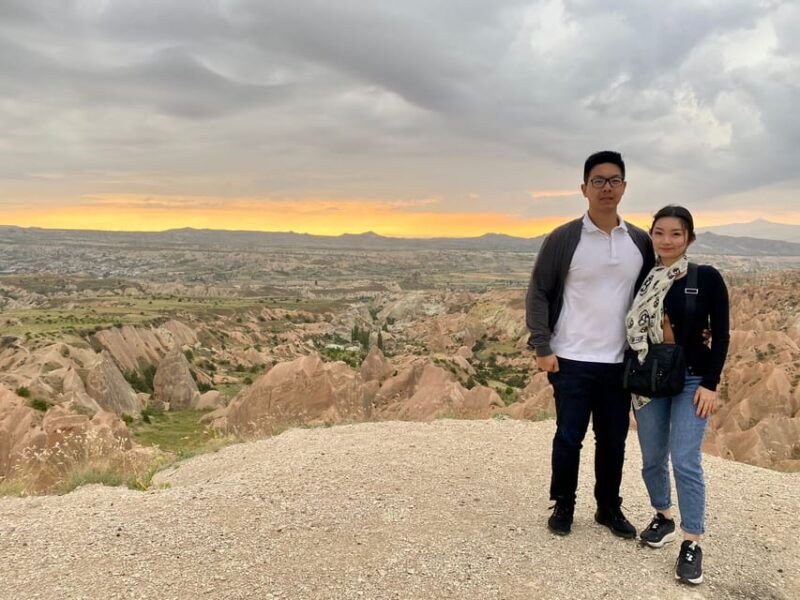 cappadocia-sunset-and-night-tour-with-dinner-2