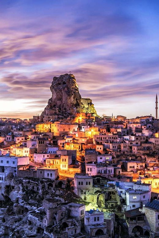 cappadocia-sunset-and-night-tour-with-dinner-2
